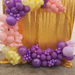 Decoraciones