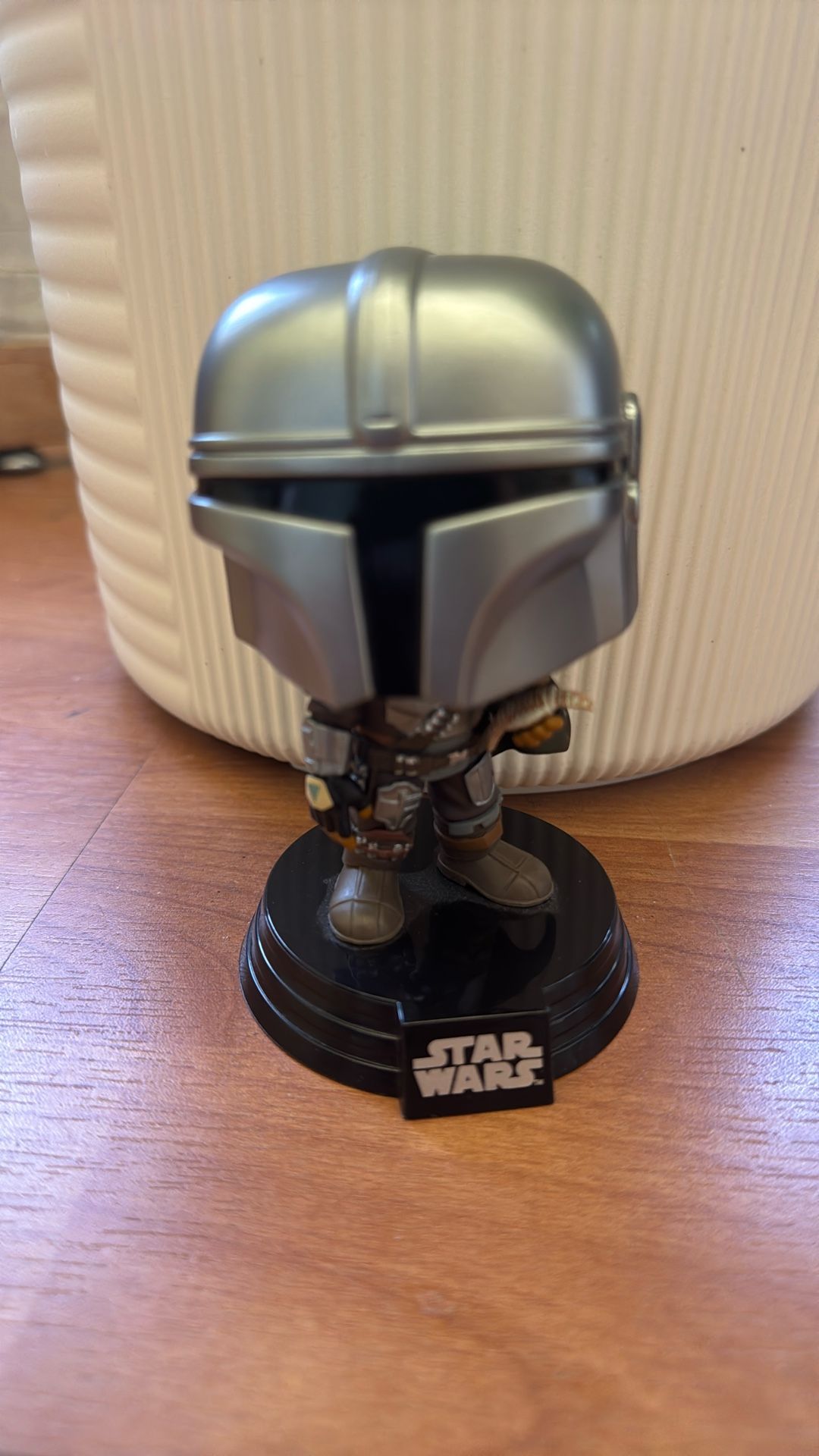 Star Wars