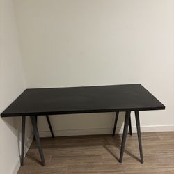 Ikea Desk 