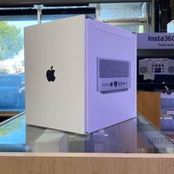 Mac Studio M4 Max 64Ram 2TB SSD 