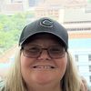 Kathy Koon