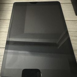 Apple iPad 10.2" 7th Gen Wi-Fi Only ) - 128GB - Space Gray - MW772LL/A