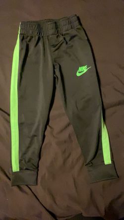 Nike Track Pants