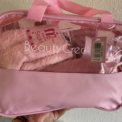 Beauty Bundle