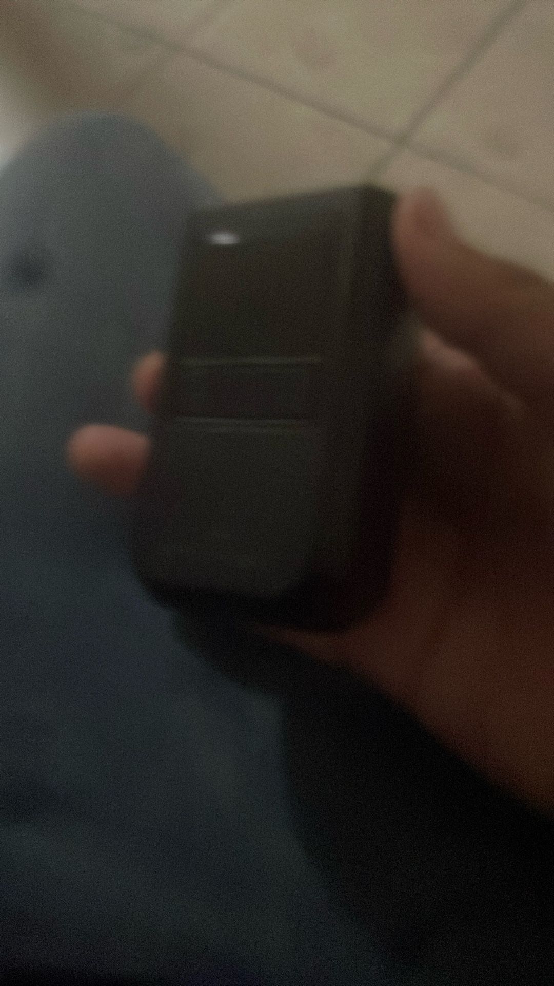Portable Air Pump Come With Charger 