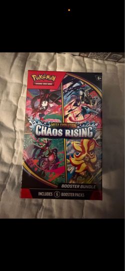 NEW POKÉMON CARDS