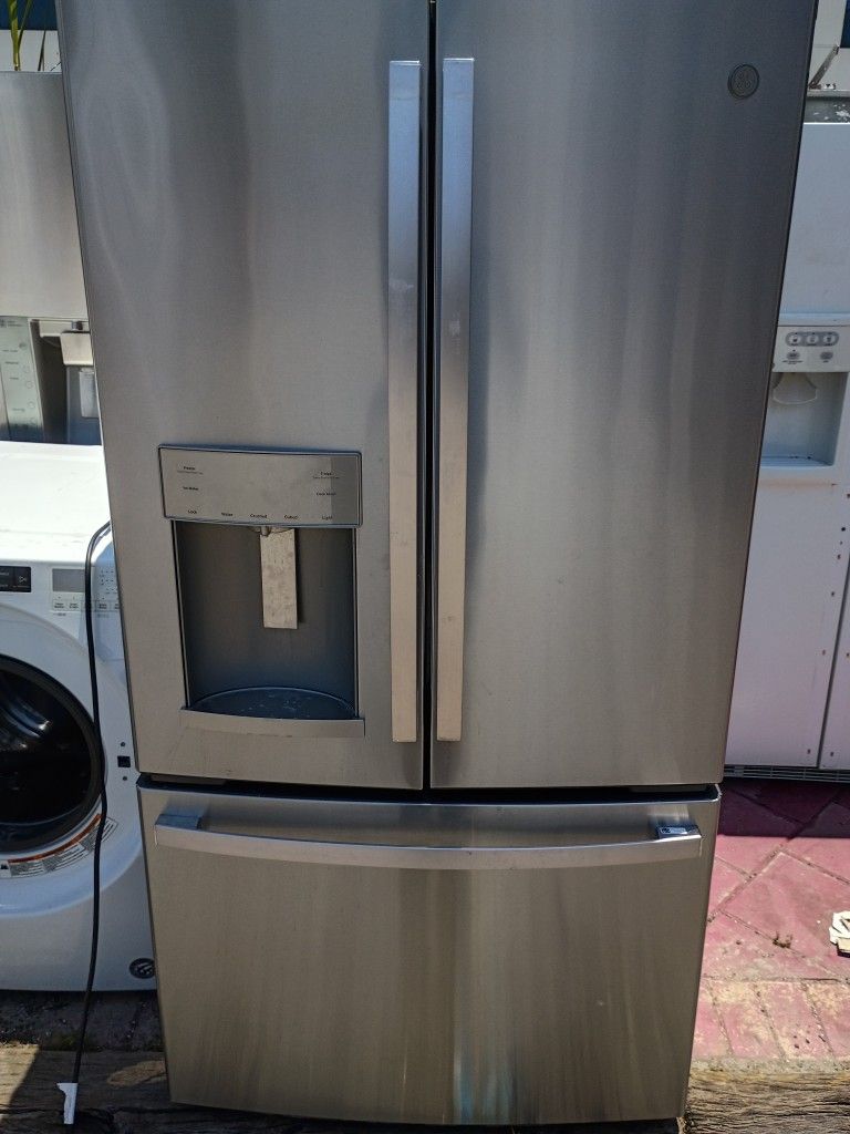 General Electric Refrigerator,All Products : American Fashion Style Bags On Sale