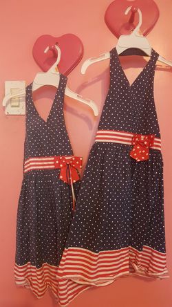 Girls 6 and 6x dresses!!