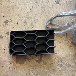 Scion Xb 2004-2006 Lower Grill Cover $5