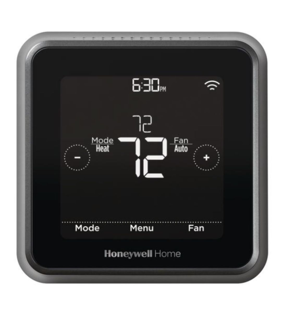 Honeywell Smart WiFi Thermostats