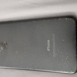 2 IPHONES AND 1 LG STYLO