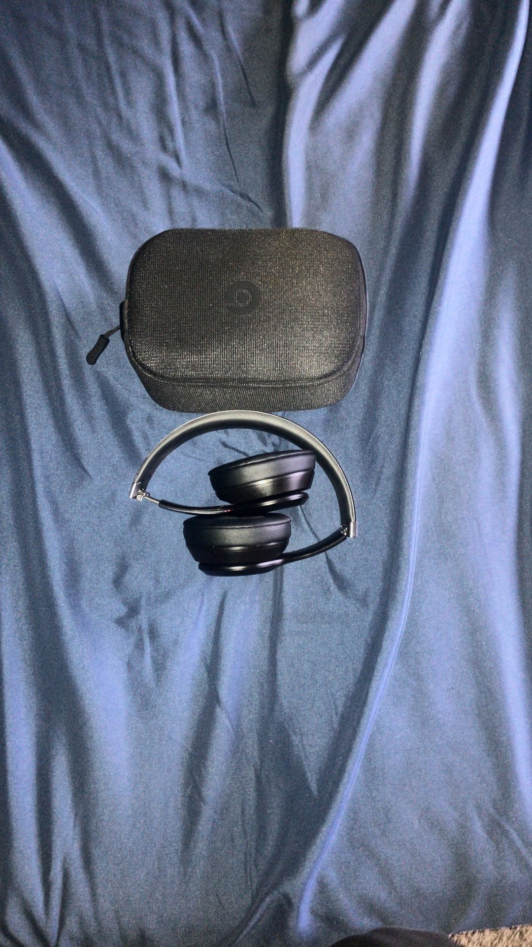Beats Solo 4