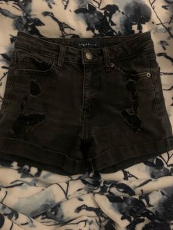 Aeropostal Shorts