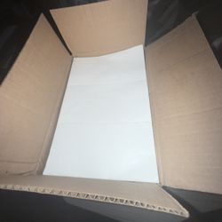Printing Labels For Sale