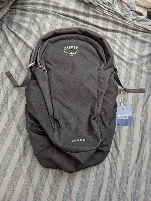 OSPREY BACKPACK