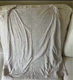 Breastfeeding cover