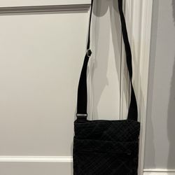 Thirty One Crossbody Purse