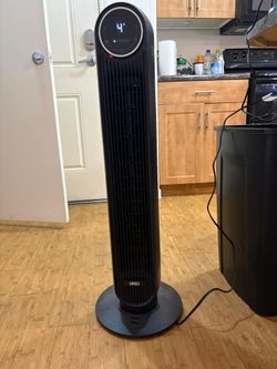 Dreo Tower Fan