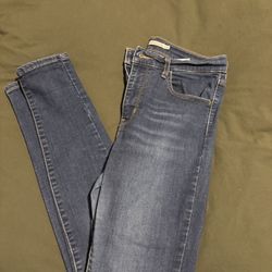 Women’s Jeans 