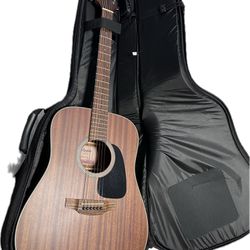 Takamine GD11M Acoustic Guitar