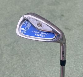 John Daly SA 95 8 Iron