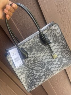 Michael Kors Purse & Pocketbook
