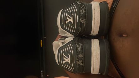 Lv skates