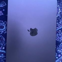 Macbook Pro 14 inch 2024 