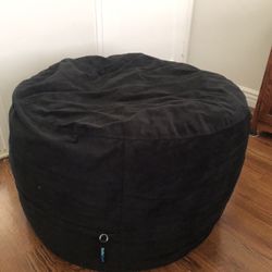 Bean Bag Memory Foam  Sofa Sack 2 For $70