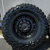 A1 Wheels