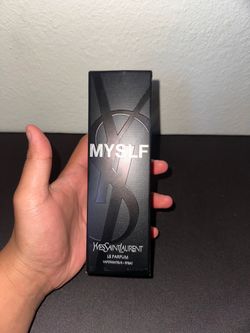 YSL Y Le Parfum Men’s Cologne – Brand New