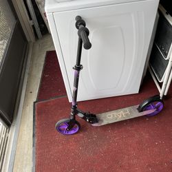 Scooter