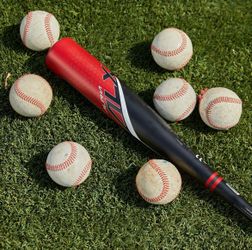 Easton Alpha ALX USA Youth Bat (-11)