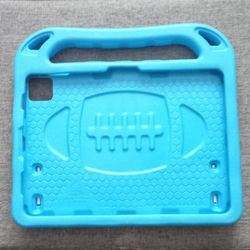 Bumper Case for iPad