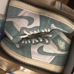 Turbo Green