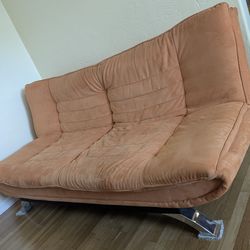 Sofa bed, Scandinavian Designs