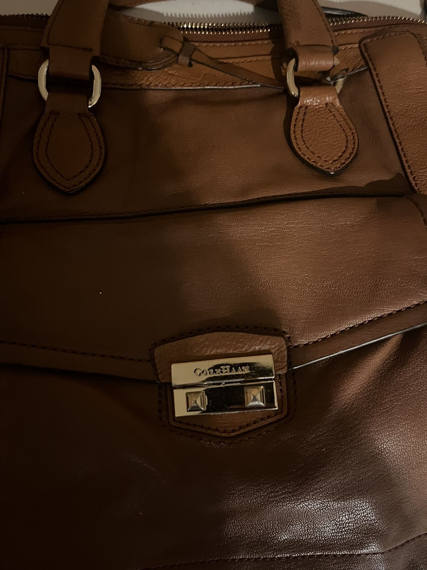 Cole Haan Bag