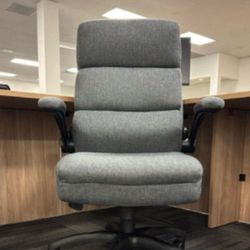 Office Task Chair