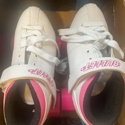Skates