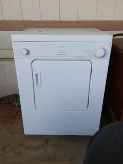 Dryer