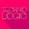 Technologic Electronics 