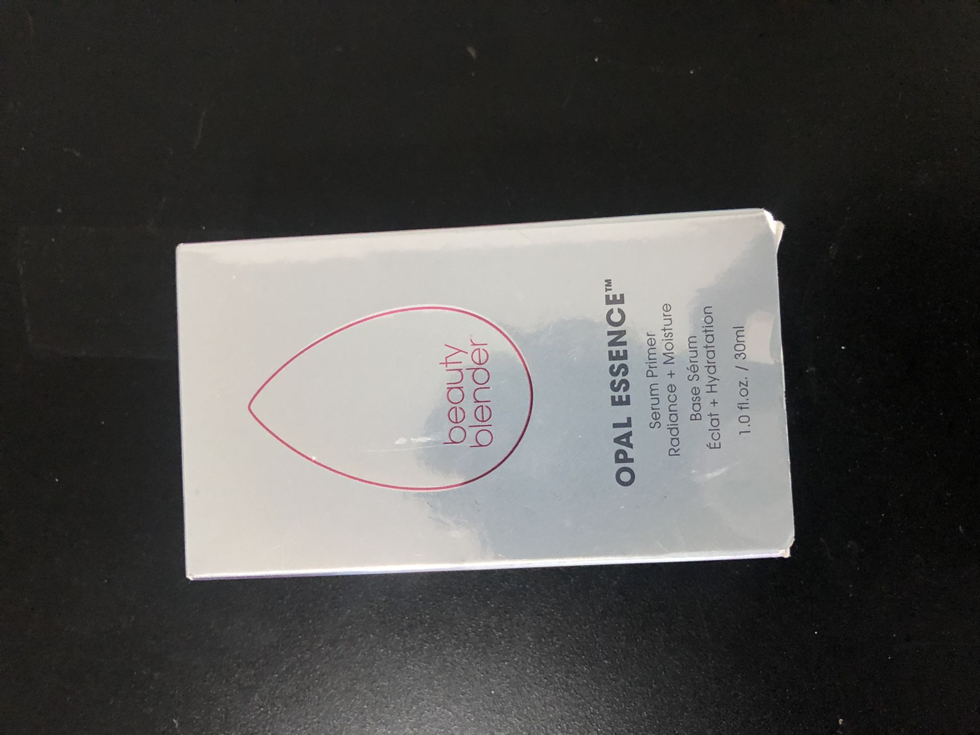 Beauty Blender Opal Essence Primer