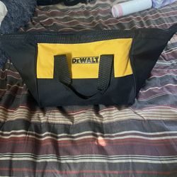 Dewalt 