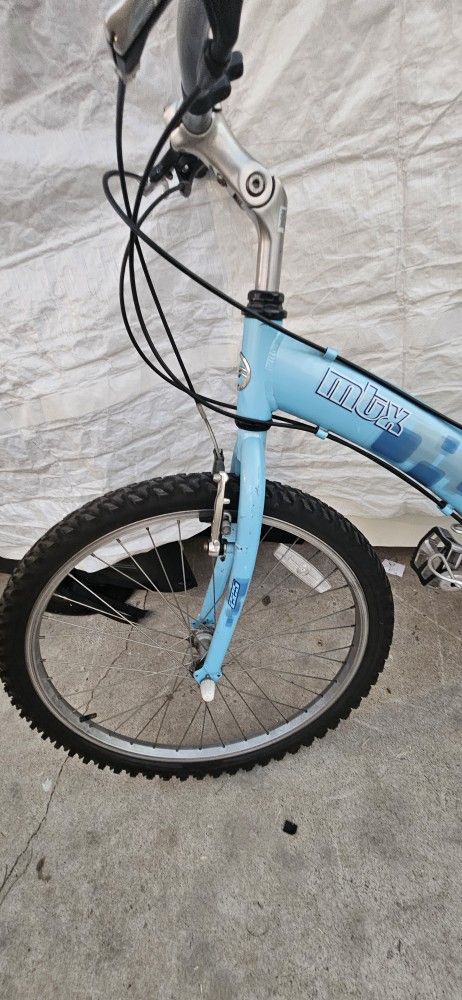 bmx bicycle cranks 20