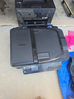 Printer