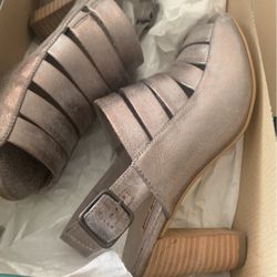 Paul Green Joan Sndl