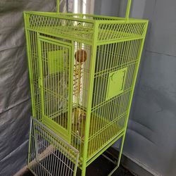 Bird CAGE For Sale