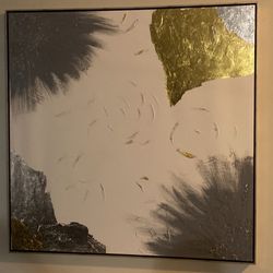 Wall Art 