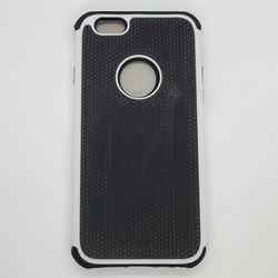Apple IPhone 6  S case
