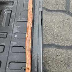 Walking Cane